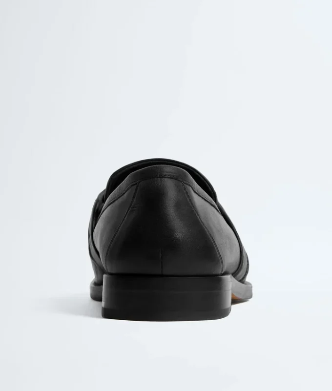 Mocassins Astaire Mocassins Astaire