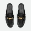 Mocassins Astaire Mocassins Astaire