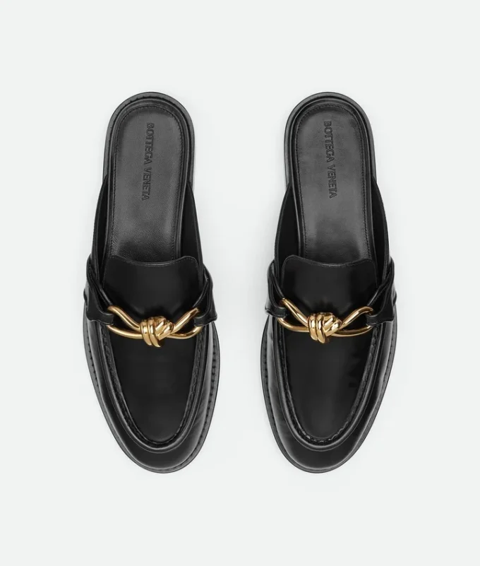Mocassins Astaire Mocassins Astaire