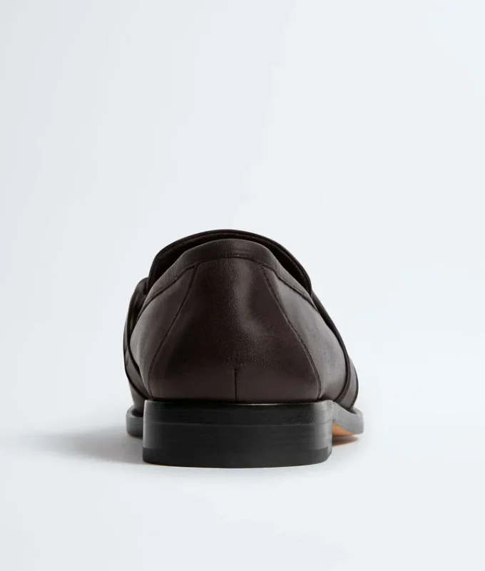 Mocassins Astaire Mocassins Astaire