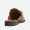 Mocassins Astaire Mocassins Astaire