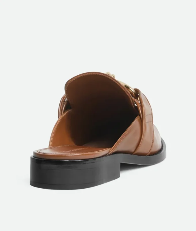 Mocassins Astaire Mocassins Astaire