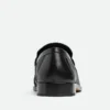 Mocassins Astaire Mocassins Astaire