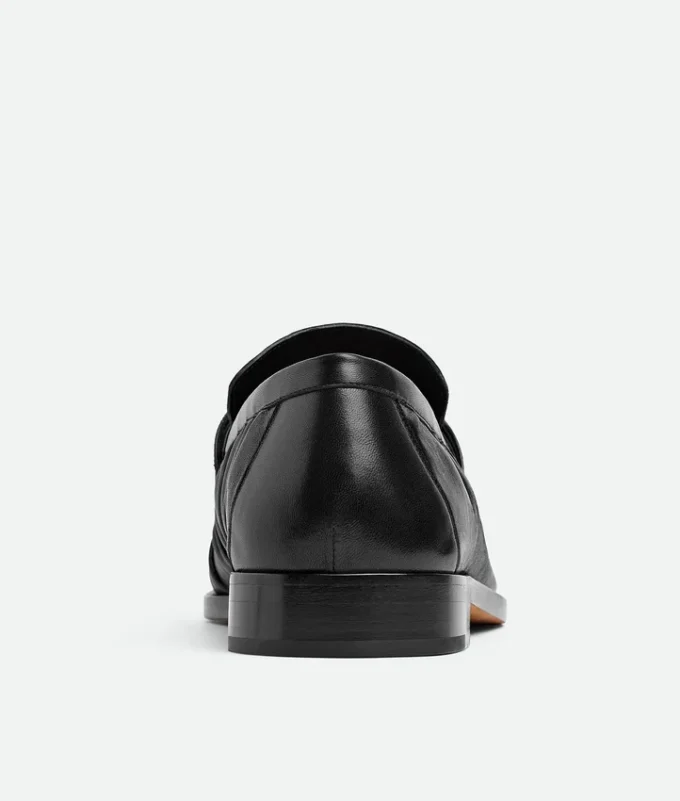 Mocassins Astaire Mocassins Astaire