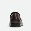 Mocassins Astaire