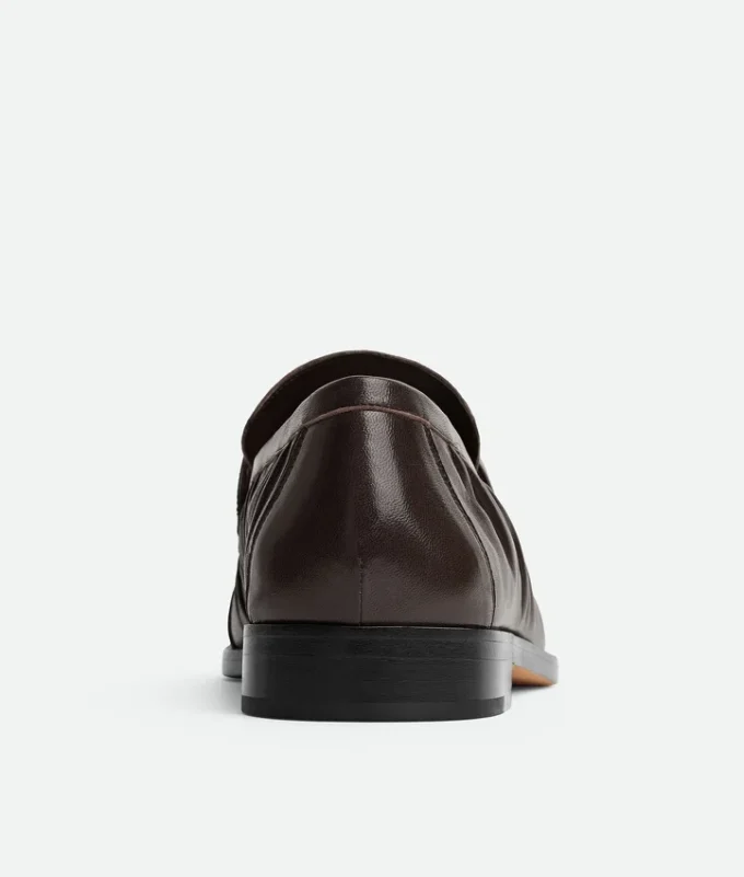 Mocassins Astaire