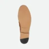 Mocassins Astaire Mocassins Astaire