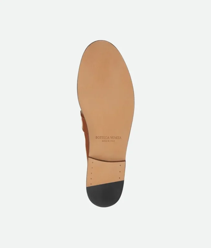 Mocassins Astaire Mocassins Astaire
