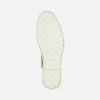 Mocassins Astaire Mocassins Astaire