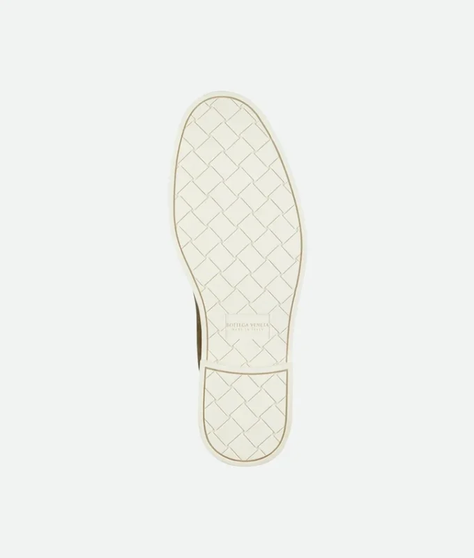 Mocassins Astaire Mocassins Astaire