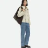 Mocassins Astaire Mocassins Astaire