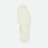 Mocassins Astaire Mocassins Astaire