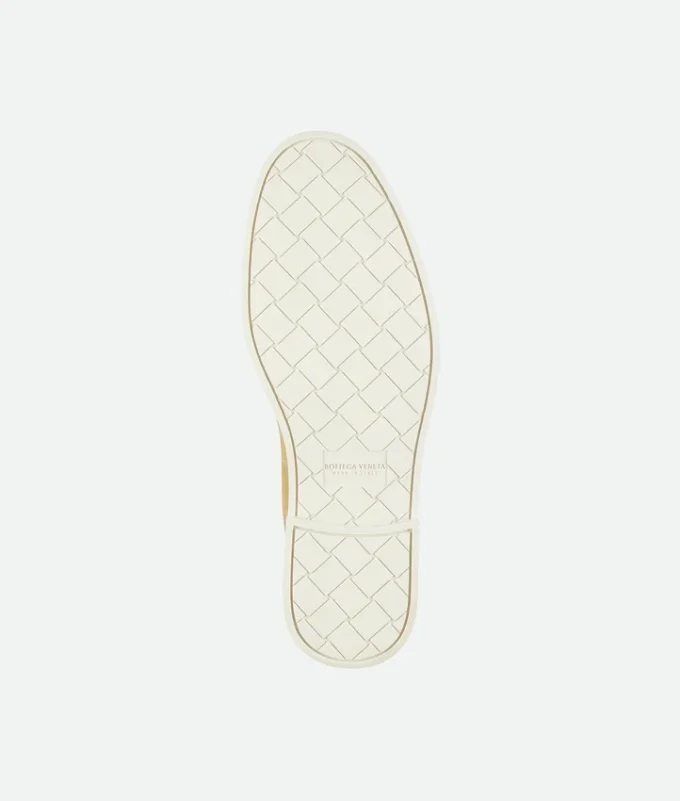 Mocassins Astaire Mocassins Astaire