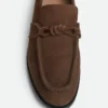 Mocassins Astaire