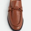 Mocassins Astaire