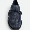 Mocassins Astaire Mocassins Astaire