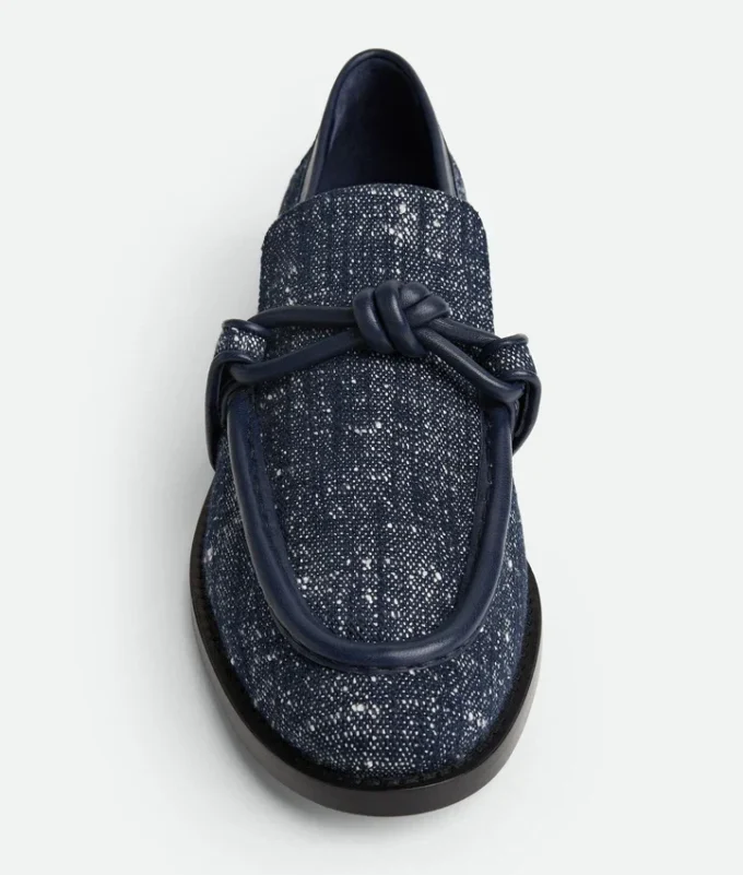 Mocassins Astaire Mocassins Astaire