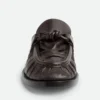 Mocassins Astaire Mocassins Astaire