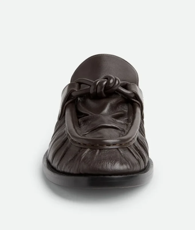 Mocassins Astaire Mocassins Astaire