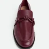 Mocassins Astaire