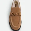 Mocassins Astaire Mocassins Astaire