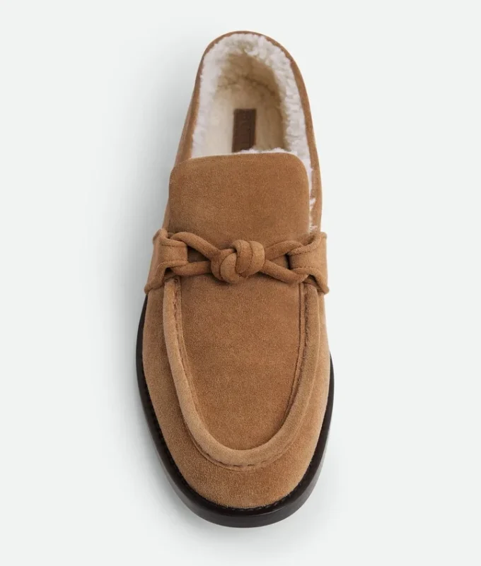 Mocassins Astaire Mocassins Astaire