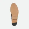 Mocassins Astaire Mocassins Astaire