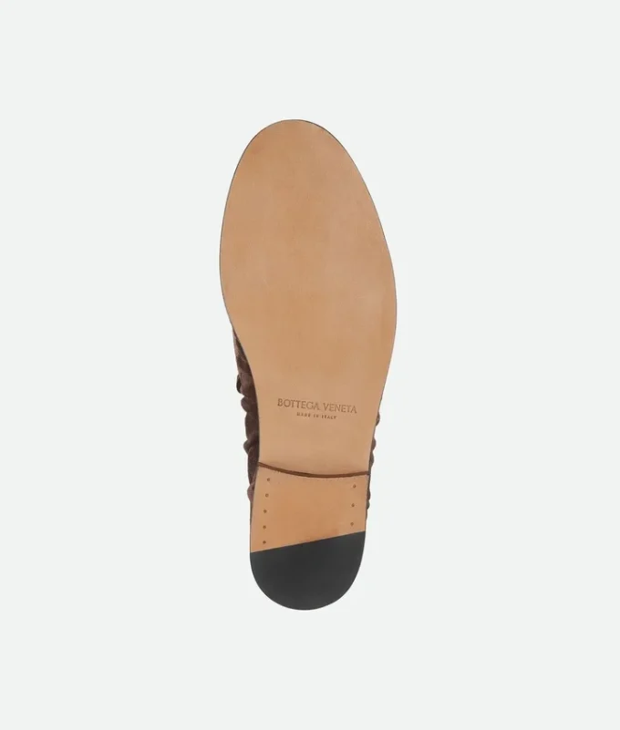 Mocassins Astaire Mocassins Astaire