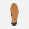 Mocassins Astaire Mocassins Astaire