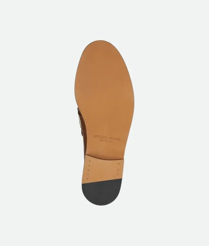 Mocassins Astaire Mocassins Astaire