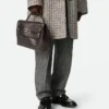 Mocassins Astaire
