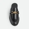 Mocassins Astaire Mocassins Astaire