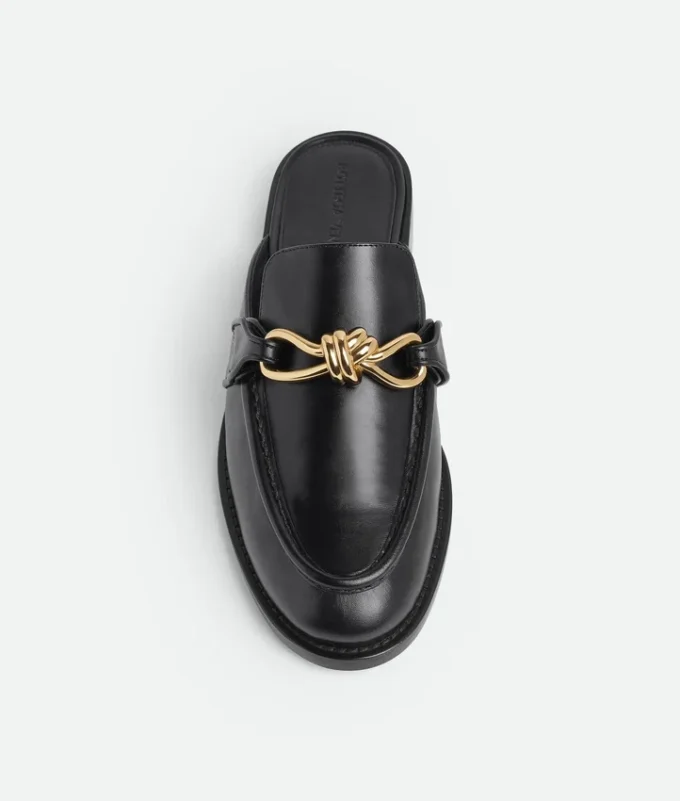 Mocassins Astaire Mocassins Astaire