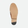 Mocassins Astaire Mocassins Astaire