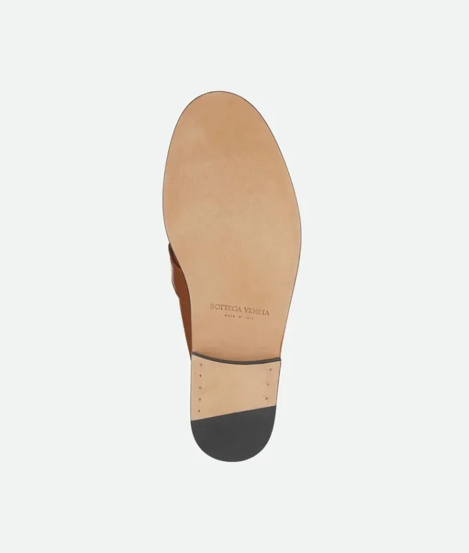Mocassins Astaire Mocassins Astaire