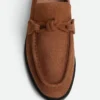 Mocassins Astaire Mocassins Astaire