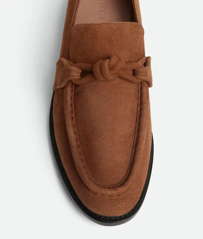 Mocassins Astaire Mocassins Astaire