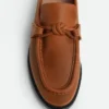 Mocassins Astaire
