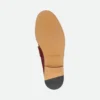 Mocassins Astaire