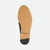 Mocassins Astaire