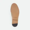 Mocassins Astaire