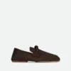 Mocassins Daddy