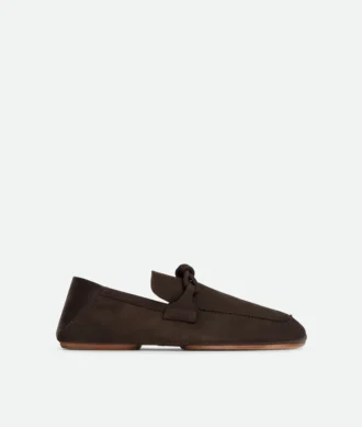 Mocassins Daddy