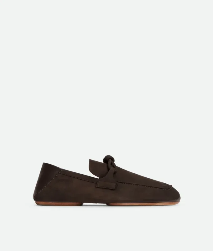 Mocassins Daddy