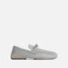 Mocassins Daddy