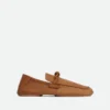 Mocassins Daddy