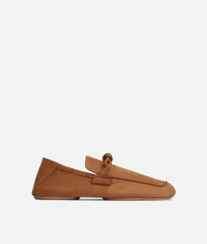Mocassins Daddy