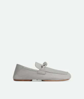 Mocassins Daddy