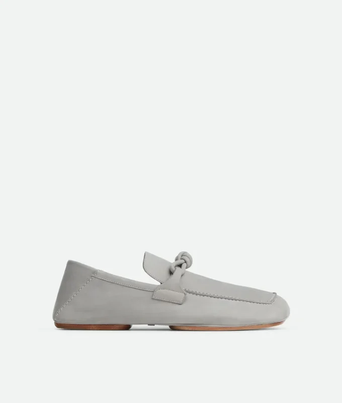 Mocassins Daddy