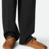 Mocassins Daddy